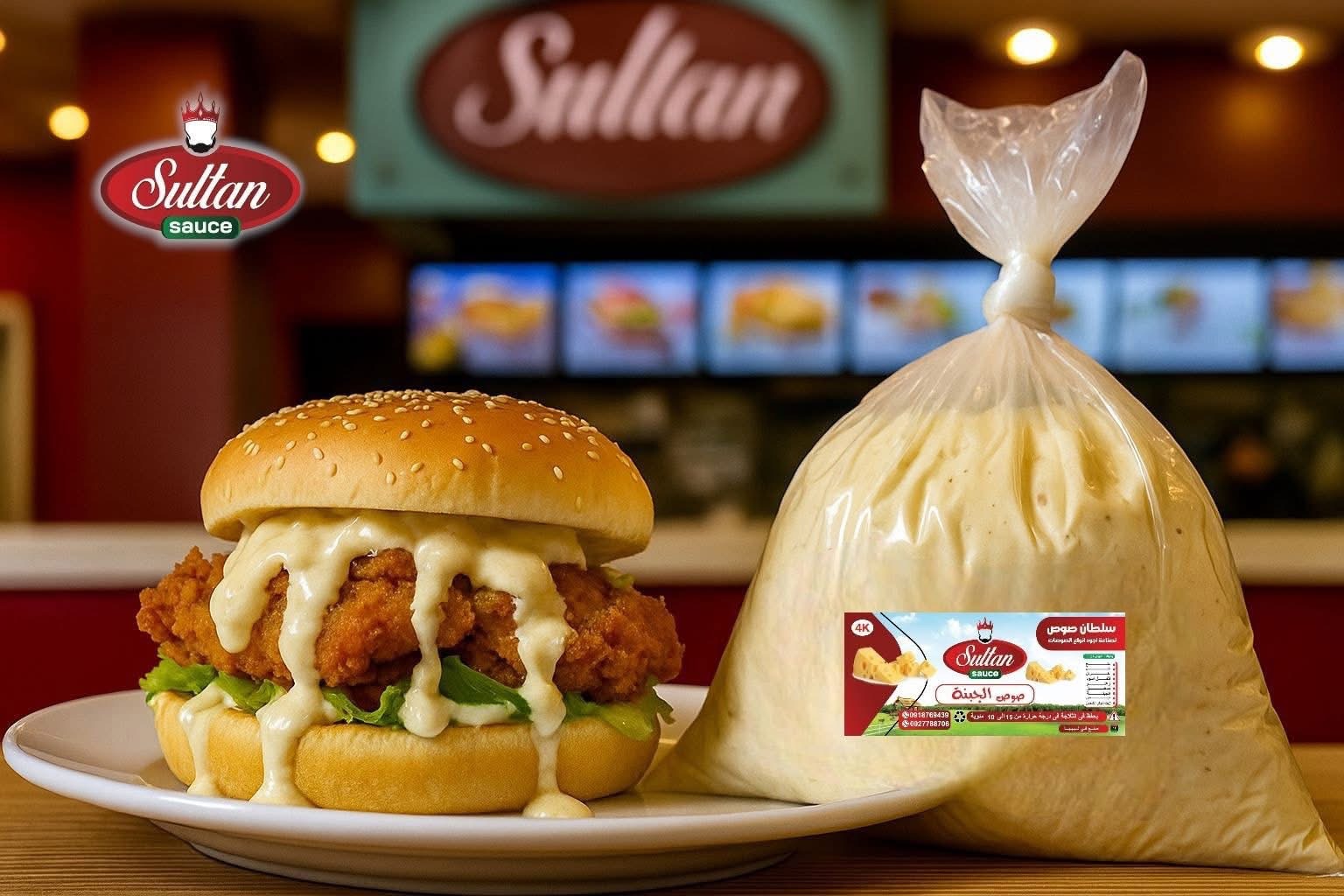 صوص جبنه 4 كيلو