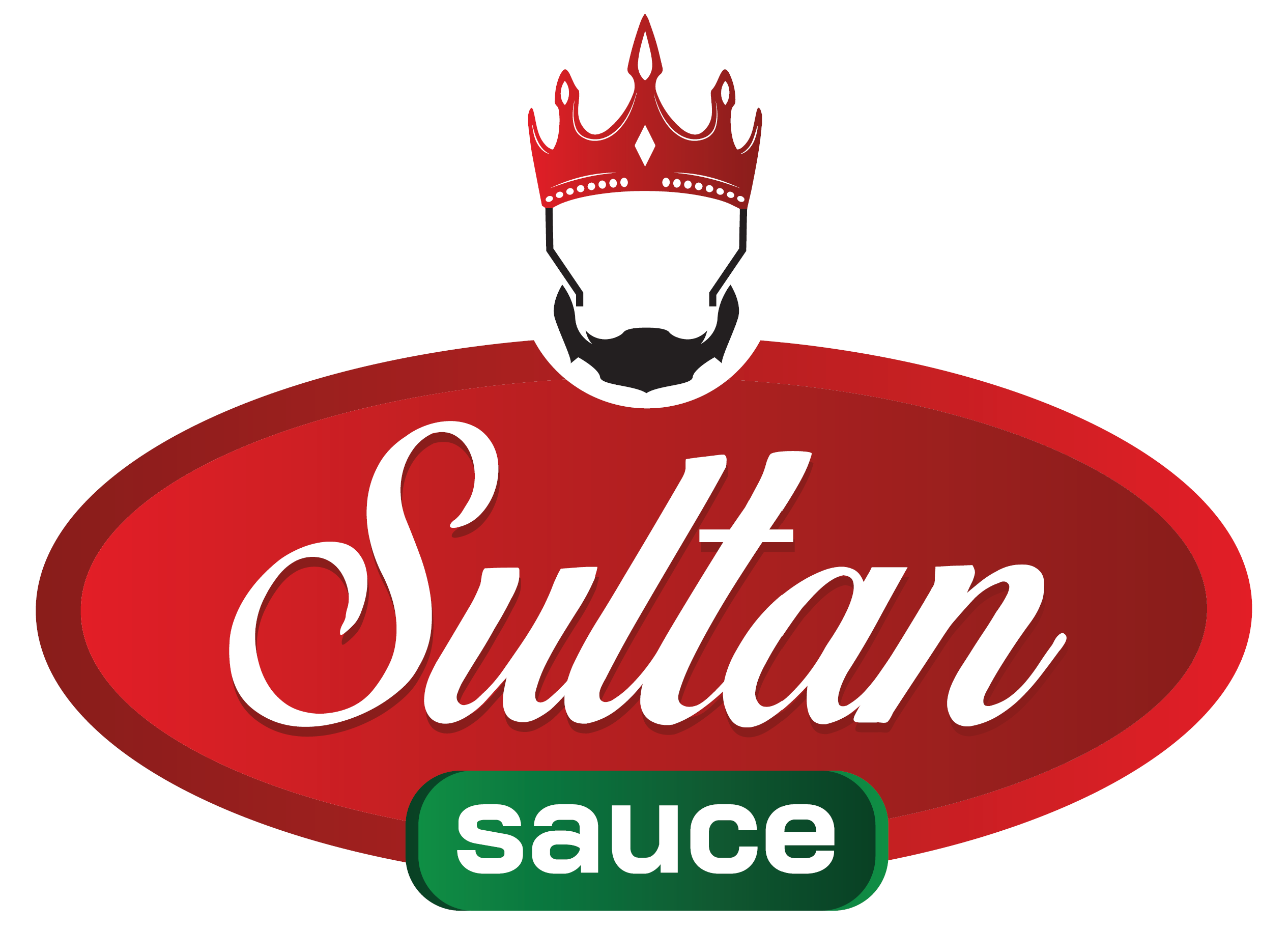 شعار سلطان صوص